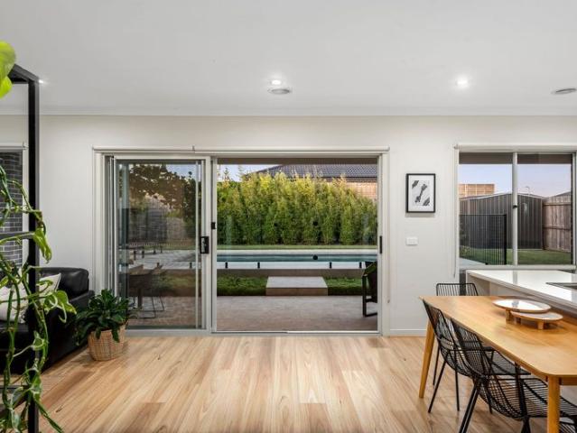 House for rent in St Leonards, Victoria