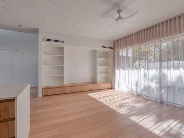 House for rent in Fernbrook, Queensland