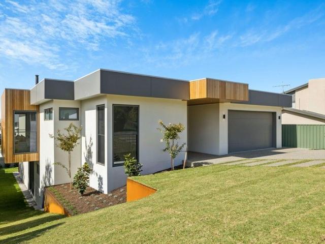 House for sale in Goolwa South, South Australia