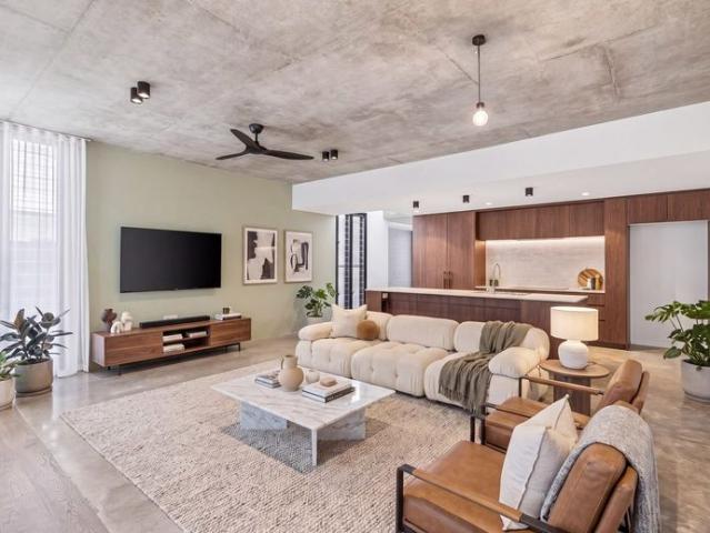 House for rent in Kings Creek, Queensland