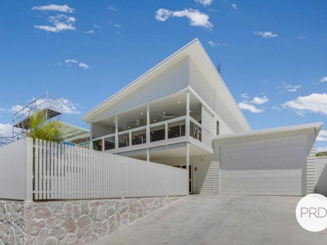 House for sale in Tannum Sands