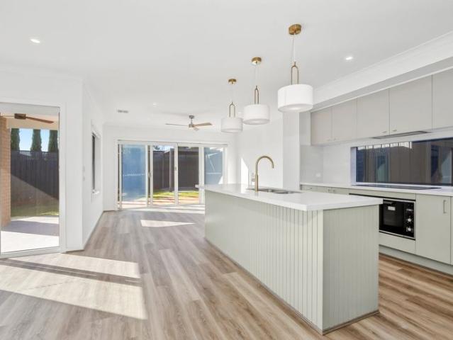 House for rent in Portarlington, Victoria
