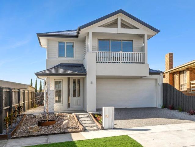 House for rent in Portarlington, Victoria