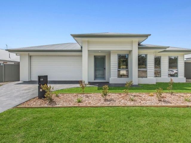 House for sale in Moonee Beach, New South Wales