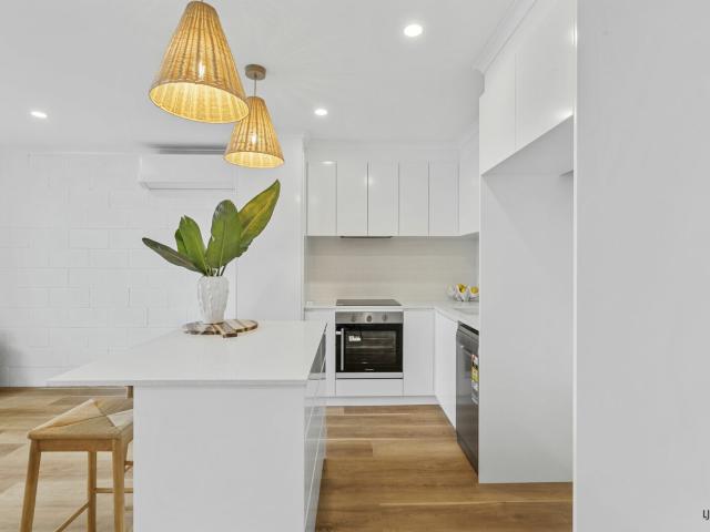 House for rent in Fernbrook, Queensland