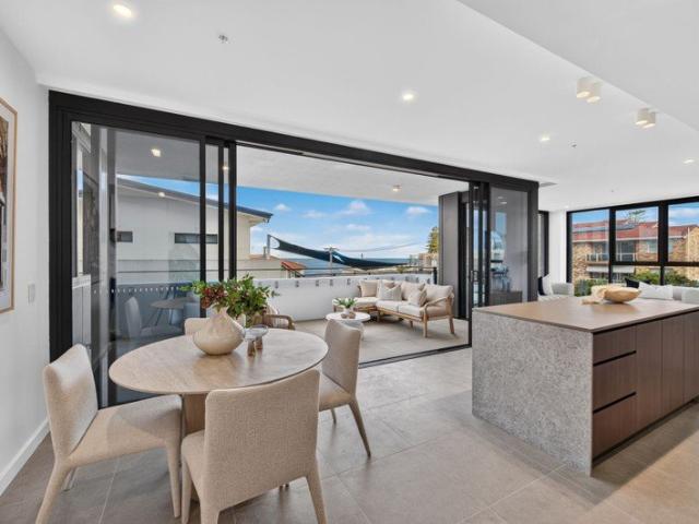 Apartment for sale in The Entrance, New South Wales