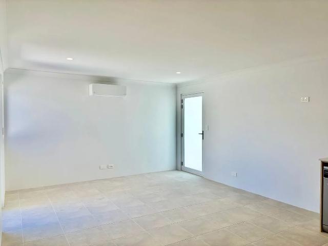 Apartment for rent in Yanchep, City of Wanneroo