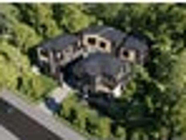 Townhouse for sale in Owhata
