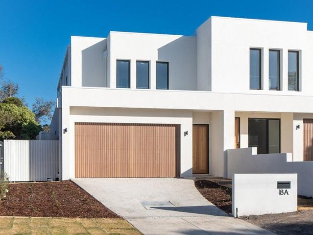 House for sale in Mount Eliza, Melbourne