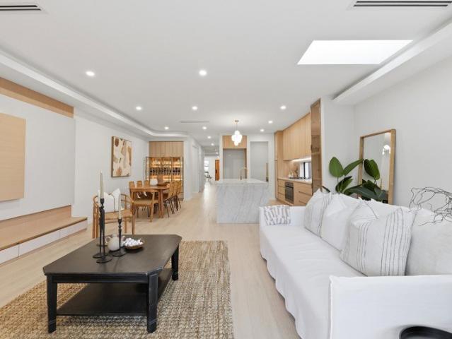 House for sale in Long Jetty, New South Wales