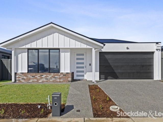 House for sale in St Leonards, City of Greater Geelong