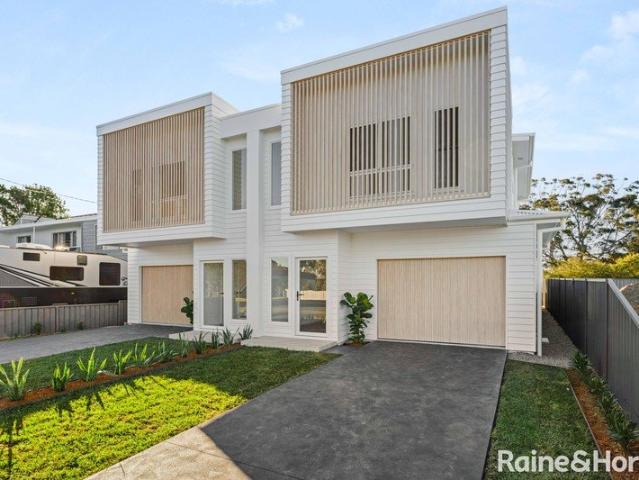 House for sale in Ulladulla, New South Wales