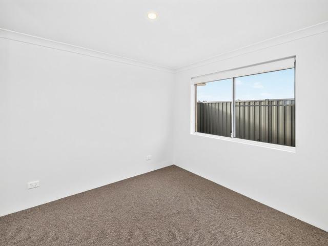 House for rent in Yanchep, Western Australia