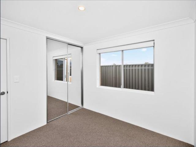 House for rent in Yanchep, Western Australia