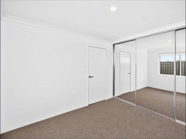 House for rent in Yanchep, Western Australia