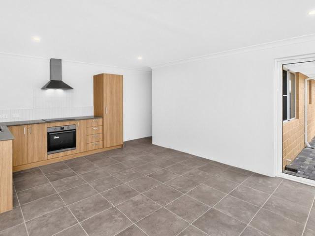 Duplex for rent in Yanchep, Western Australia