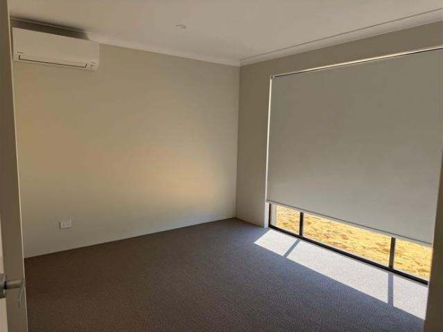 House for rent in Karnup, Western Australia