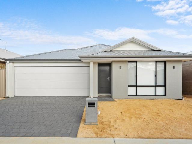 House for rent in Karnup, Western Australia