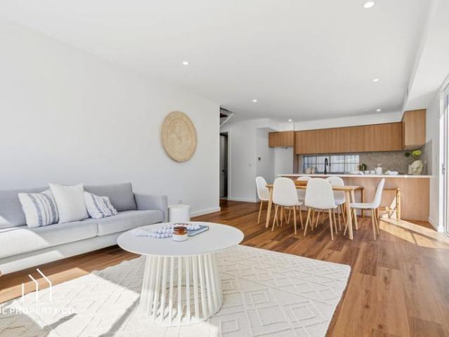 Townhouse for rent in Umina Beach, Central Coast Council