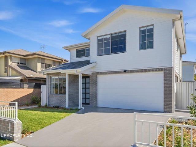 Townhouse for rent in Umina Beach, Central Coast Council