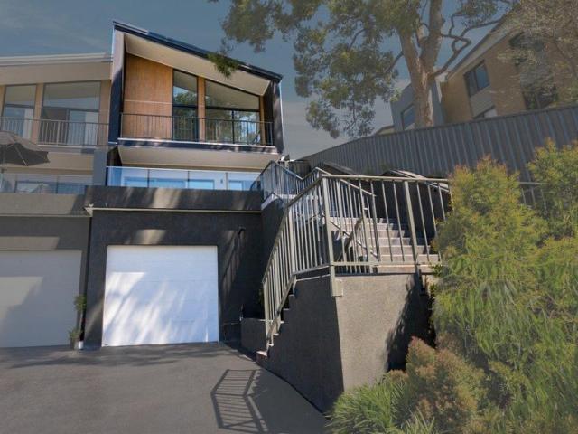 Townhouse for rent in Swansea, City of Lake Macquarie