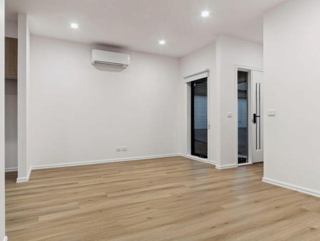 Townhouse for rent in Camerons Creek, Victoria