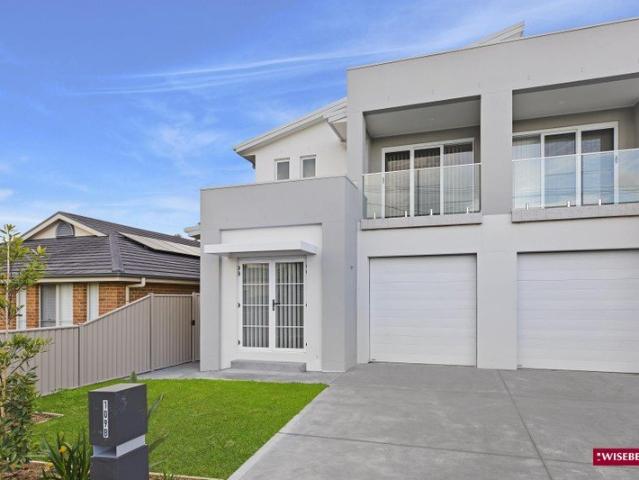 Townhouse for rent in Gosford, New South Wales