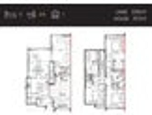 House for sale in Bay Of Plenty