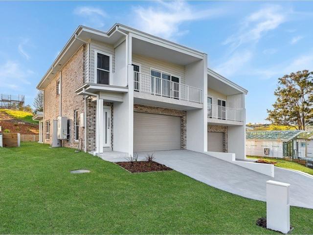 Duplex for sale in Diamond Beach, New South Wales