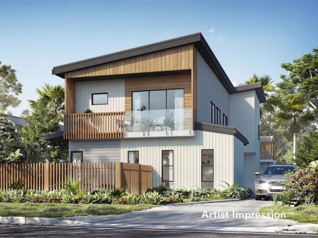 Townhouse for sale in Gosford, New South Wales
