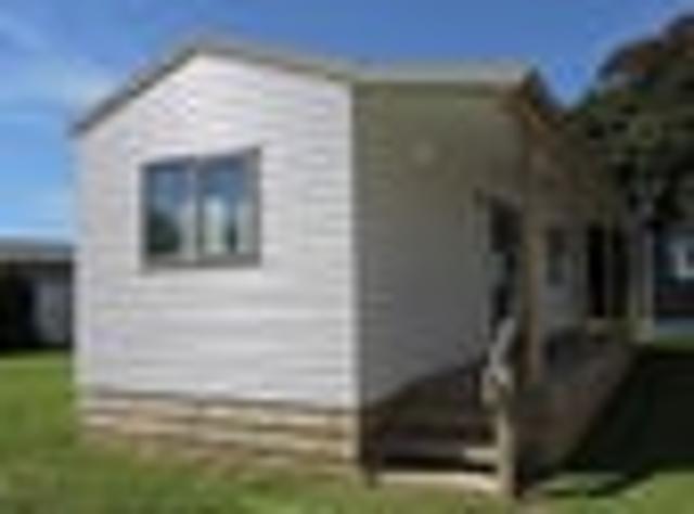 Apartment for sale in Te Puru, Waikato