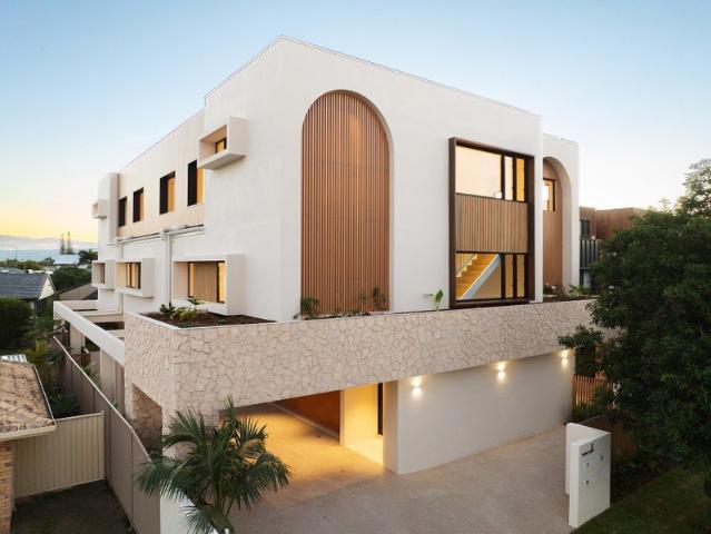 Villa for sale in Fernbrook, Queensland
