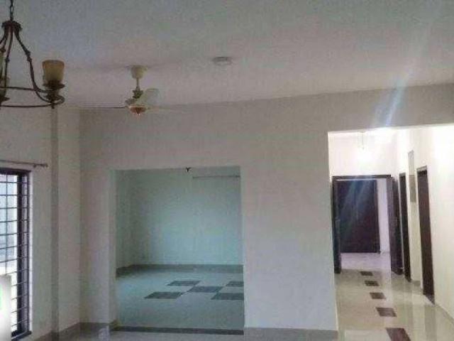Apartment for sale in Rawalpindi, Islamabad Capital Territory