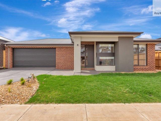 House for rent in The Dales, Melbourne