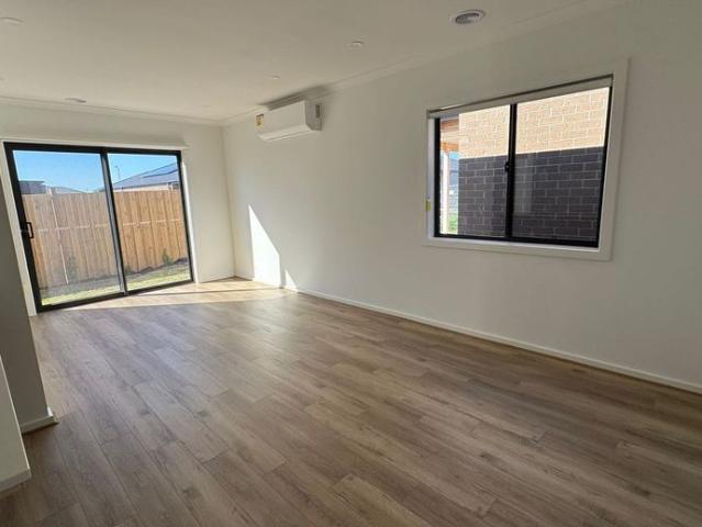 House for rent in Lara, Victoria