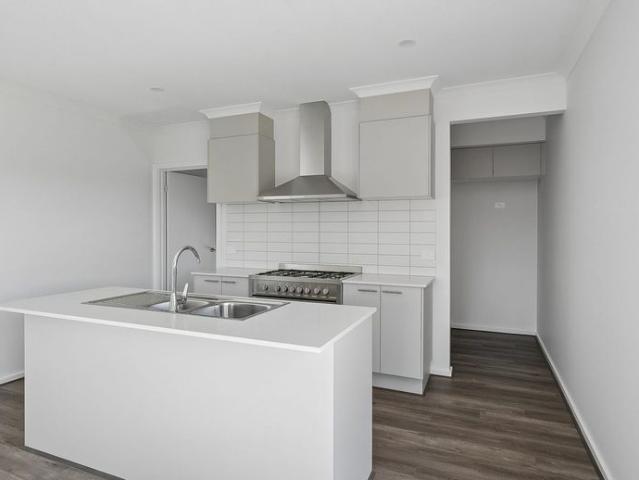 House for rent in Yarrawonga, Victoria