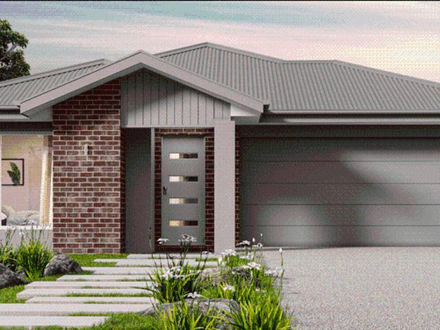 House for rent in Yarrawonga, Victoria
