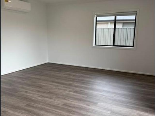 House for rent in Yarrawonga, Victoria