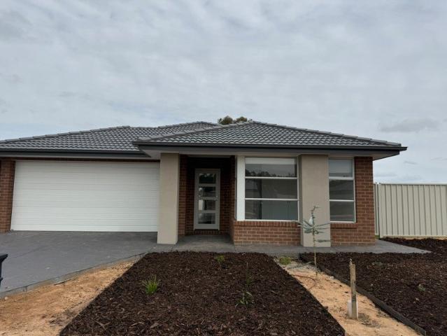 House for rent in Cobram, Shire of Moira