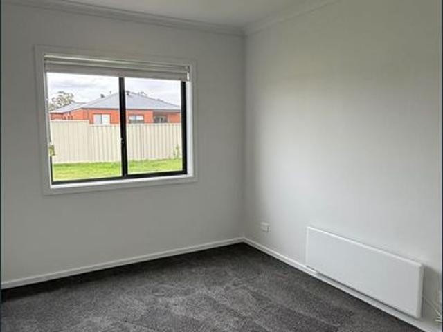 House for rent in Cobram, Shire of Moira