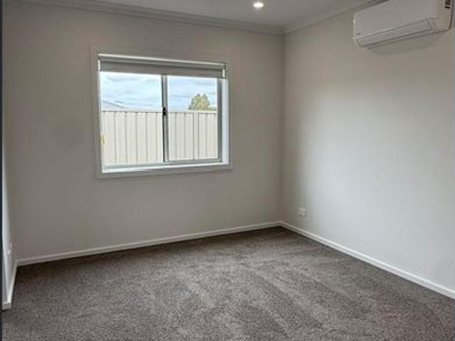 House for rent in Cobram, Shire of Moira