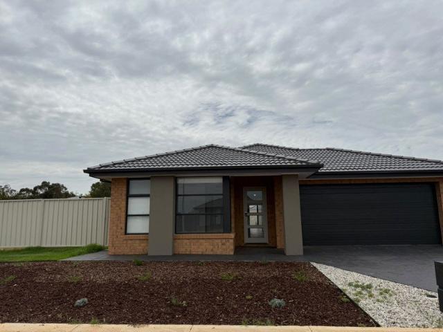 House for rent in Cobram, Shire of Moira