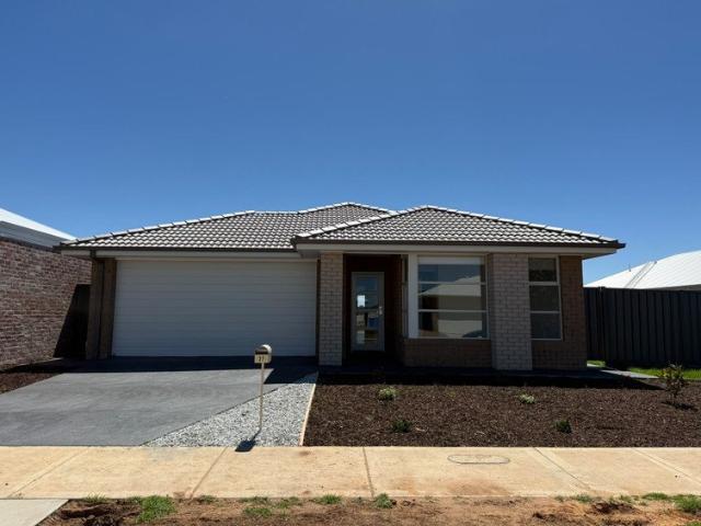House for rent in Yarrawonga, Shire of Moira