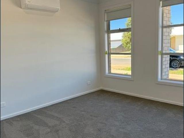 House for rent in Yarrawonga, Shire of Moira