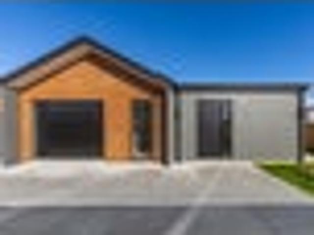 House for sale in Horowhenua District