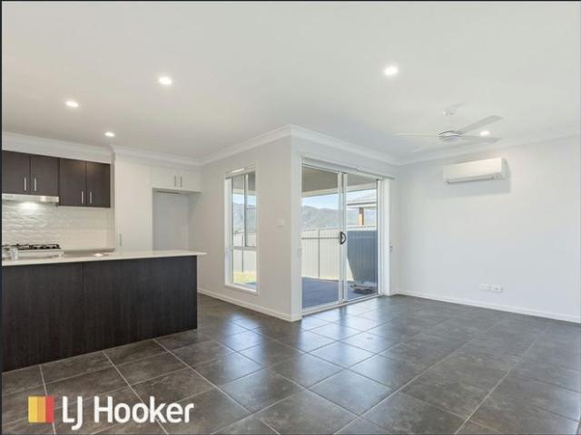House for rent in Kootingal, New South Wales
