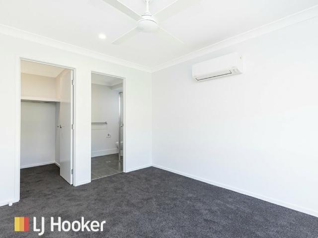 House for rent in Kootingal, New South Wales