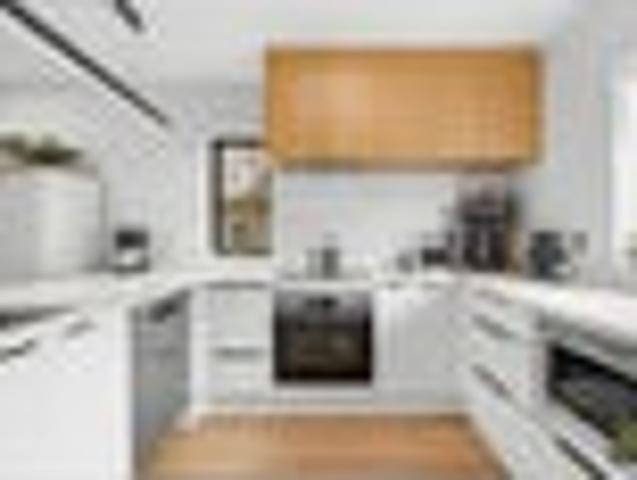 House for sale in Papakura