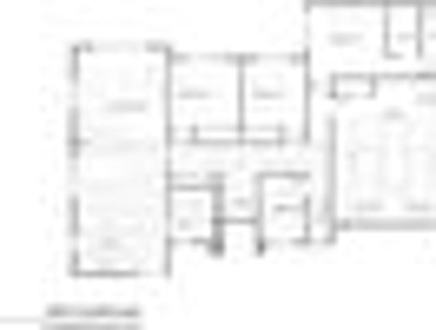 House for sale in Chaslands, Canterbury