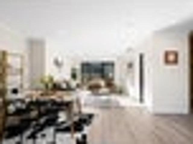 House for sale in Forest Lake